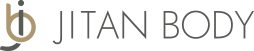 JITANBODY整体院